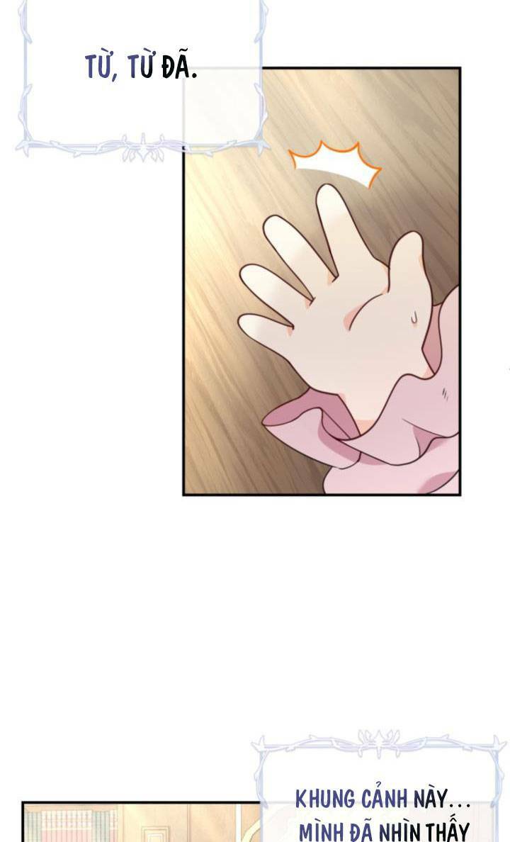 công chúa dược sĩ bé con chapter 1 85