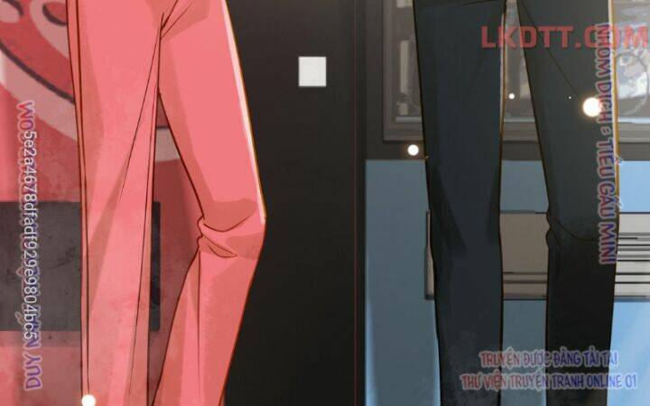 chồng trước 18 tuổi chapter 31 9