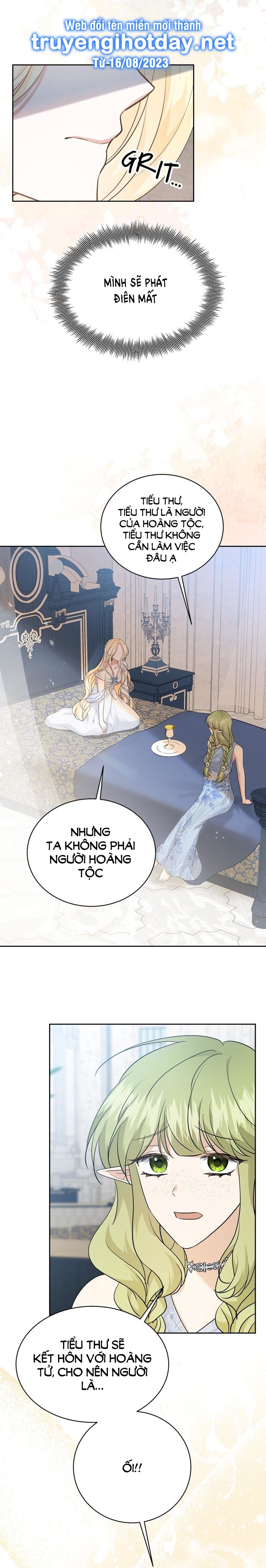 tỏa sáng rực rỡ chapter 6.2 4