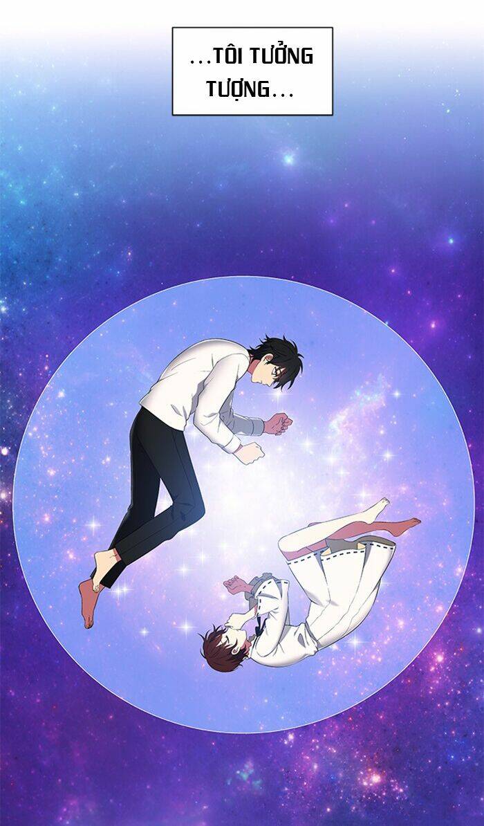 nó là của tôi chapter 0 34