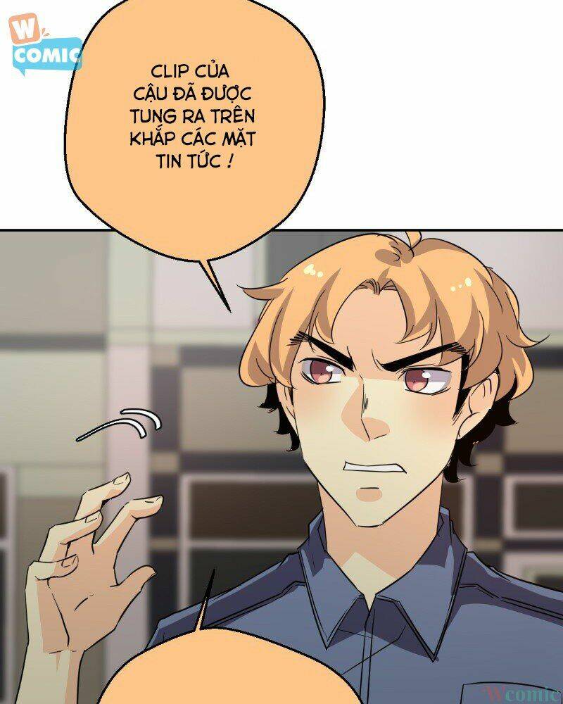 Thế Giới Không Hoàn Hảo Chapter 202 103