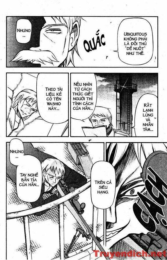 ifrit - danzai no enjin chapter 67 5