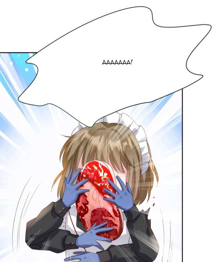 thập bất ly chapter 7 74