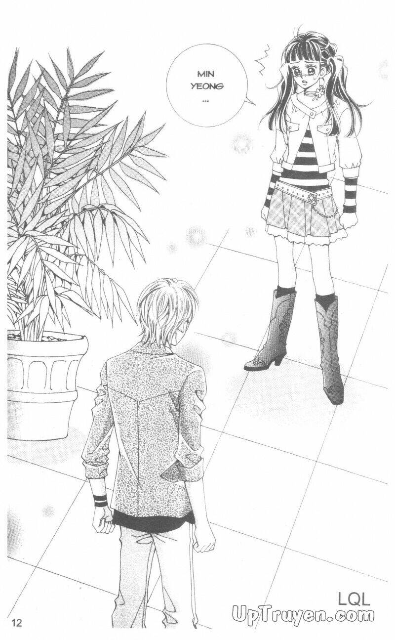 ido ido chapter 5 13