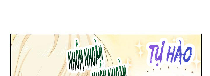 tôi đã mệt rồi chapter 45.1 6