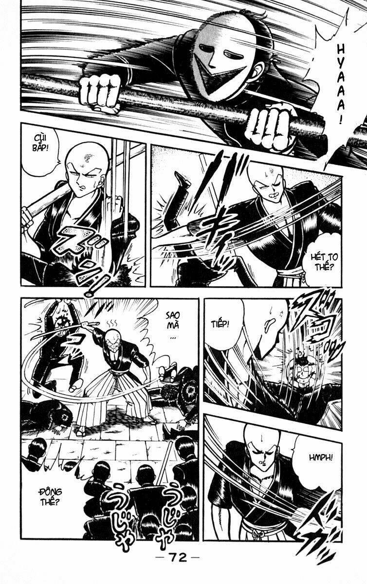 kotaro makaritoru chapter 29 10