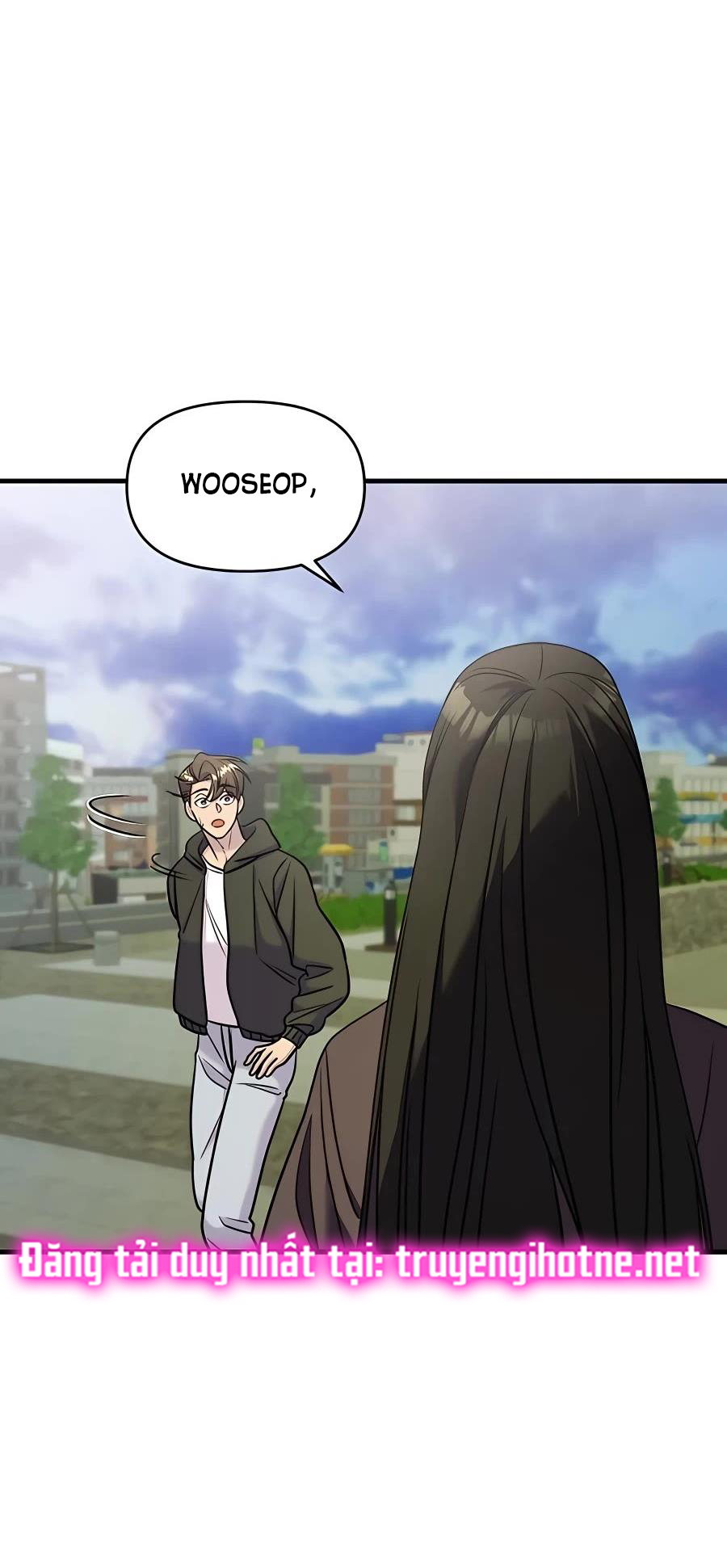 phản diện thuần túy chapter 38.2 52