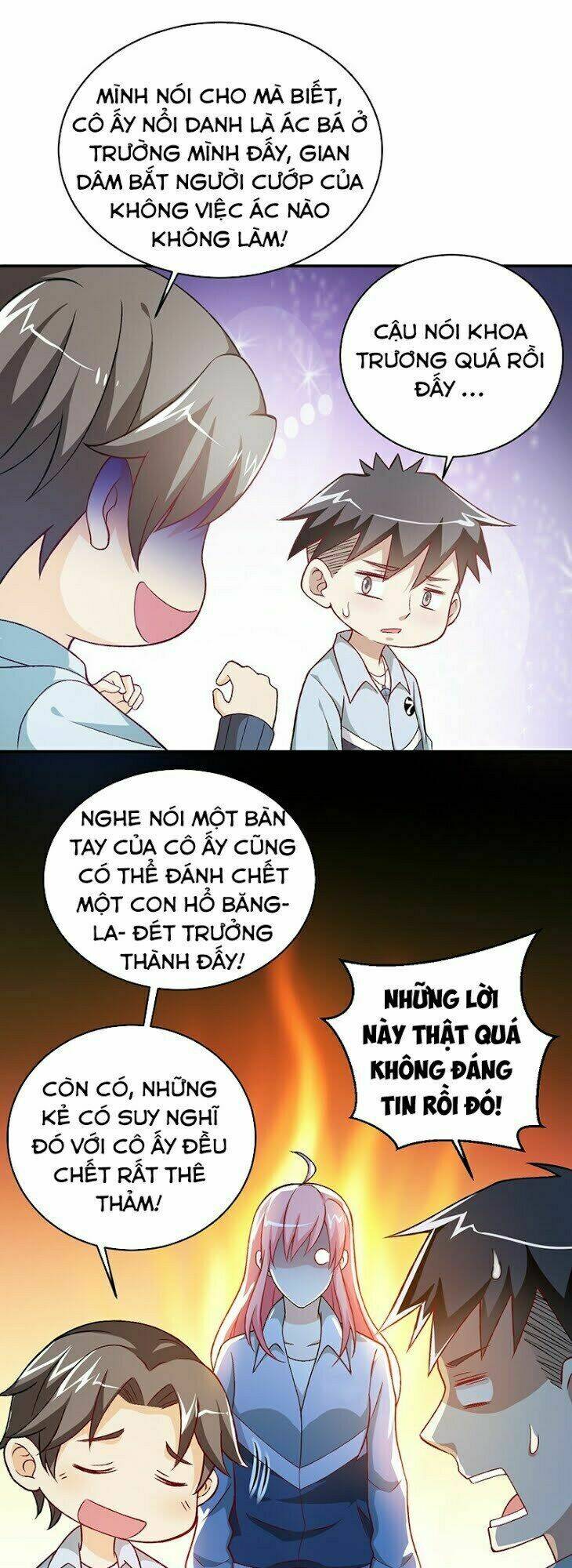 táng kiếm quyết chapter 4 13