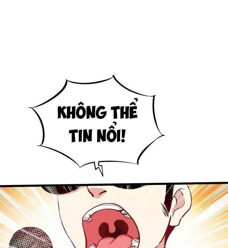 kinh thế kỳ nhân chapter 41 1