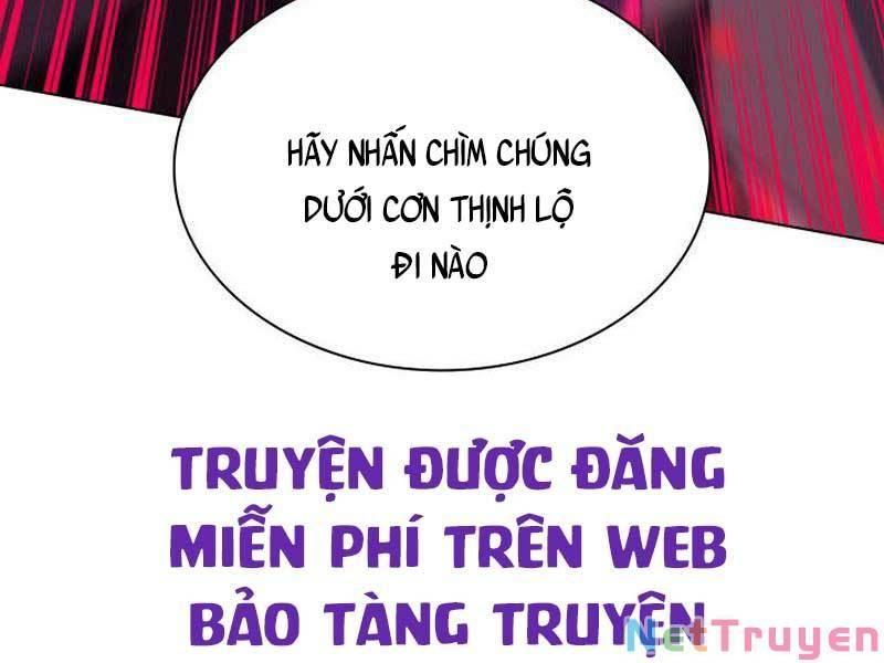 vượt qua giới hạn chapter 160 309