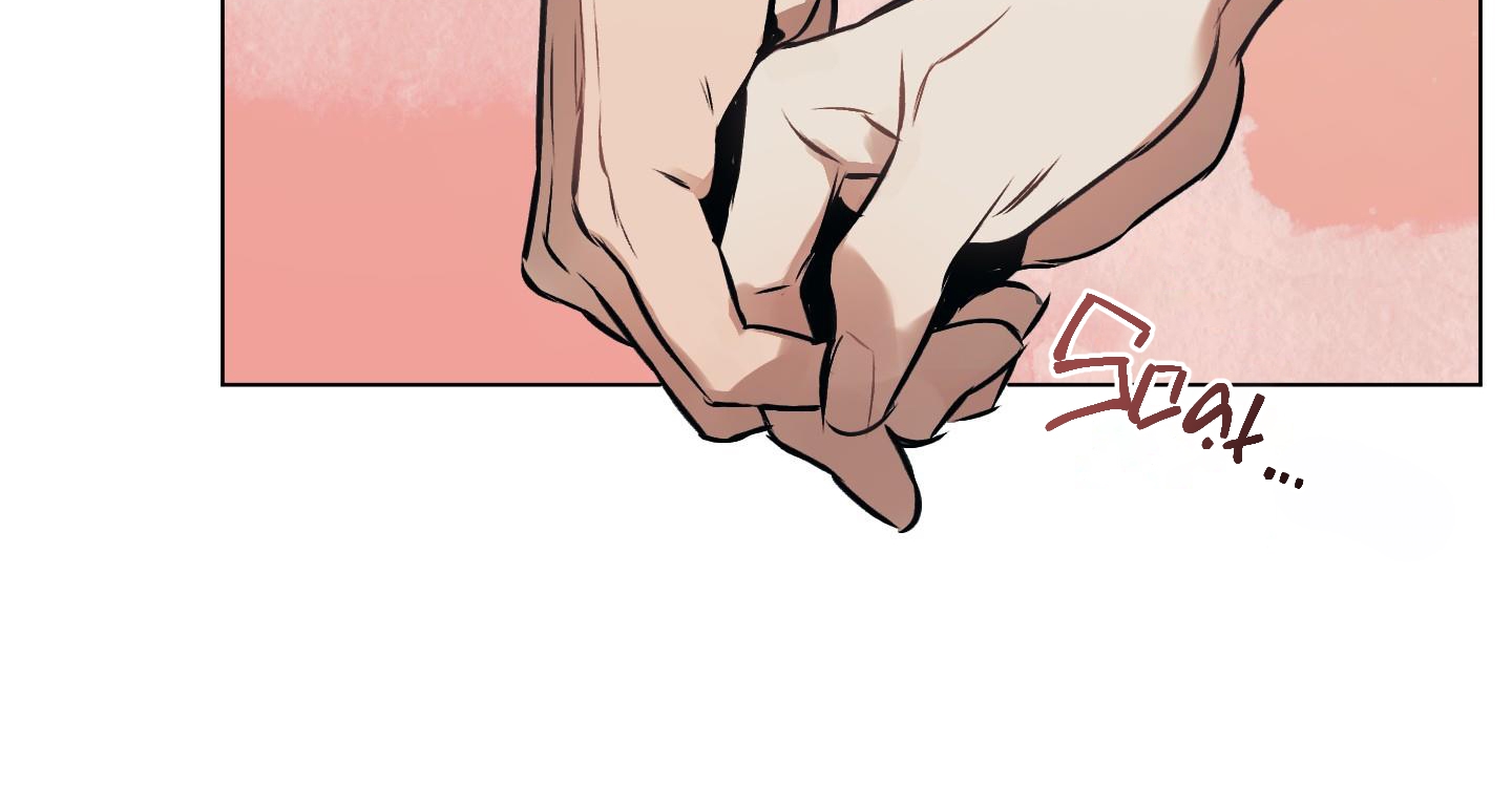 định rõ mối quan hệ chapter 30 27