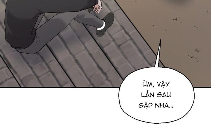 phân tán chapter 24 89