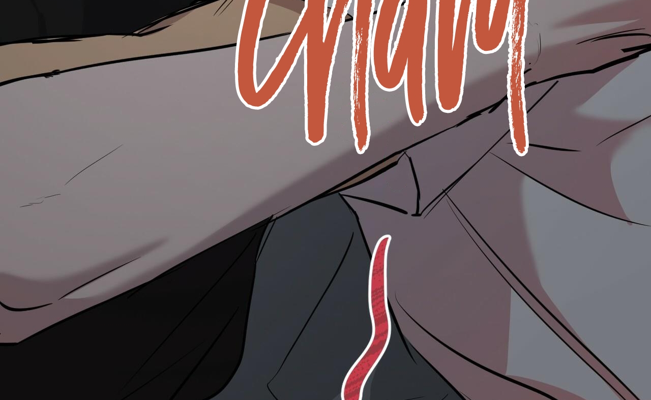 đàn thỏ của habibi chapter 52 239