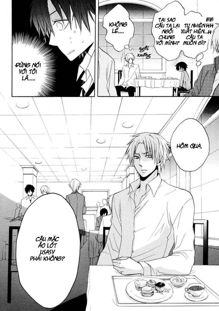 houou gakuen misoragumi chapter 4 3