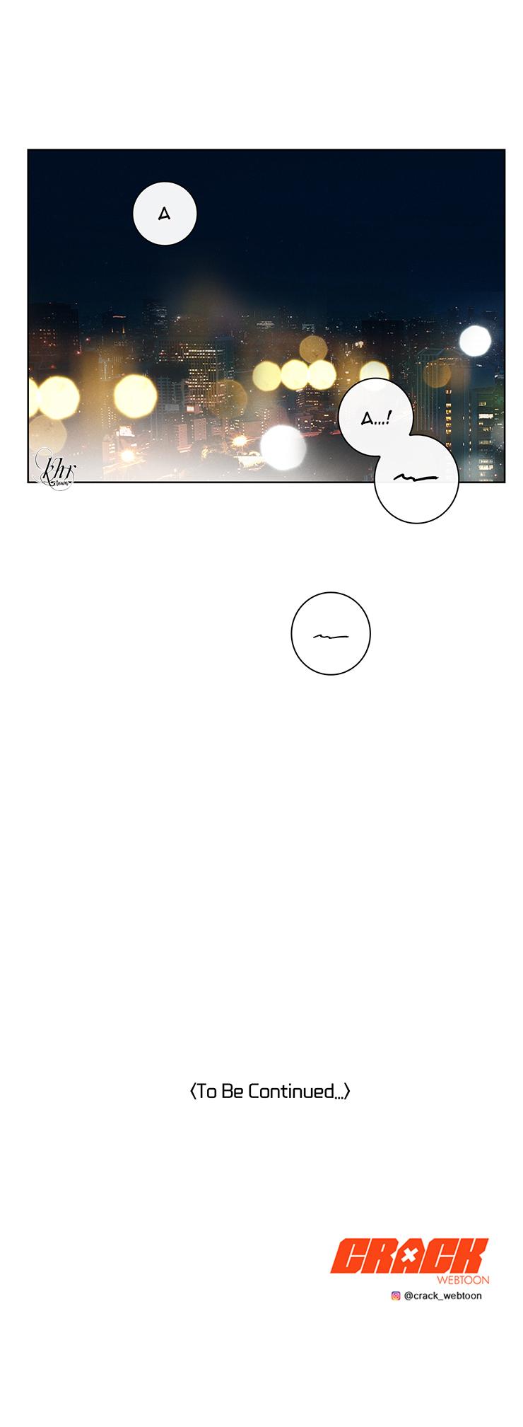 tổng hợp truyện bl ngắn chịch hỏny chapter 3.2 69