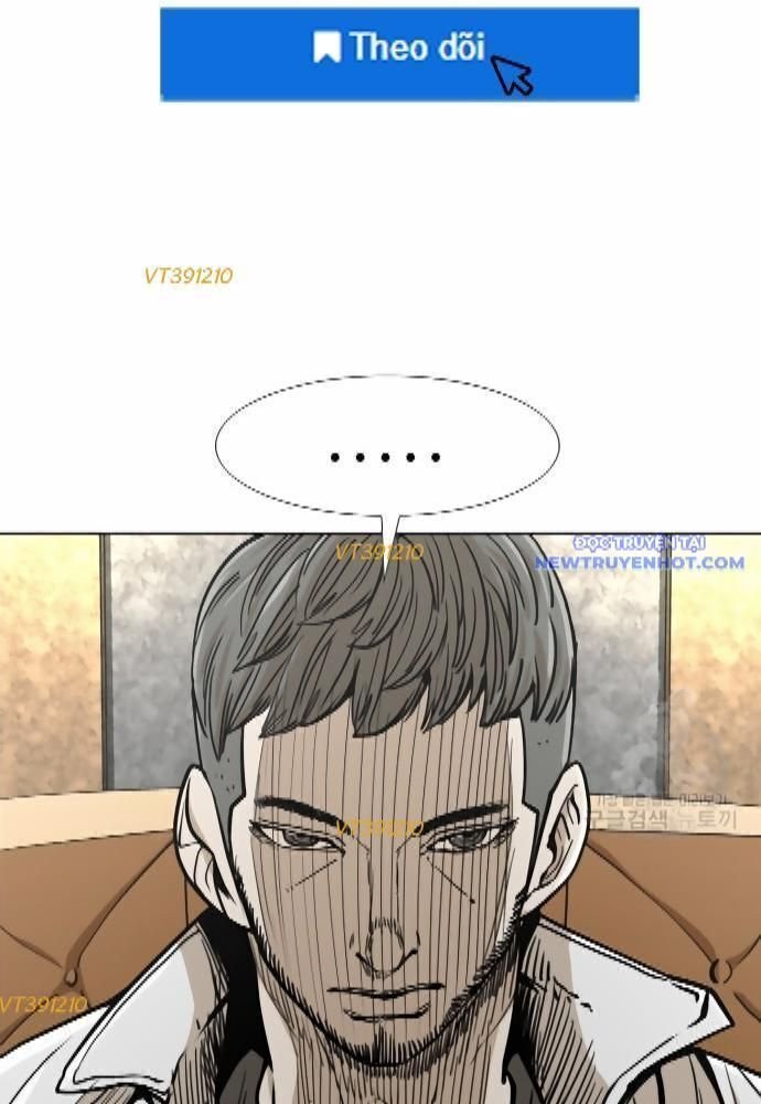 shark - cá mập chapter 263 112