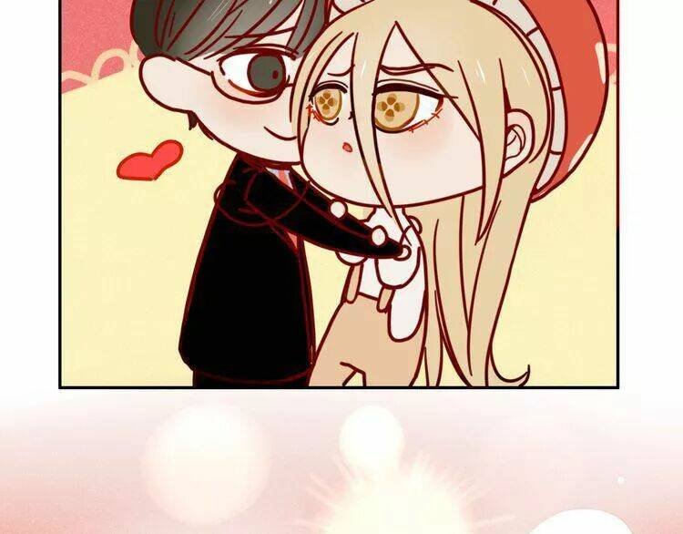 ta chỉ muốn giết ngươi chapter 24 29