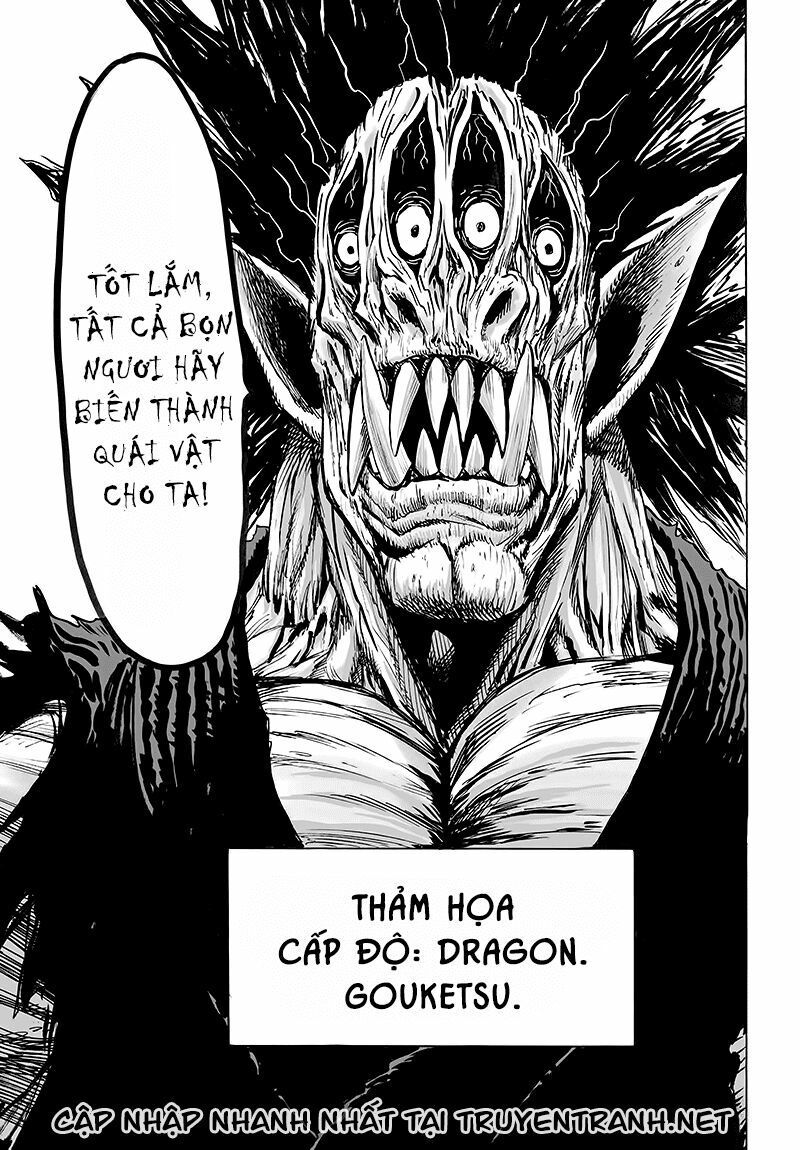 one-punch man chapter 109 42