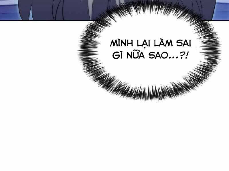 kẻ thách đấu chapter 40 99