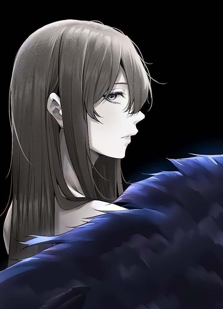 thợ săn bươm bướm chapter 15.1 29