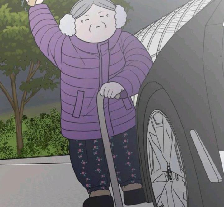 nói không với tình yêu công sở chapter 14 274