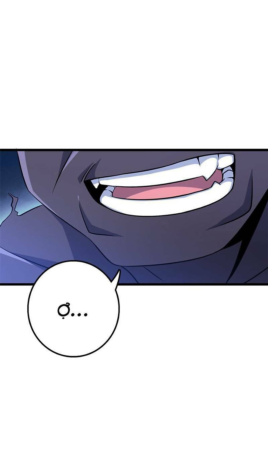 Đại Vương Tha Mạng chapter 49 45