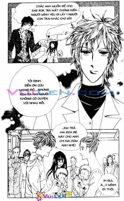 nụ hôn nồng thắm chapter 10 108