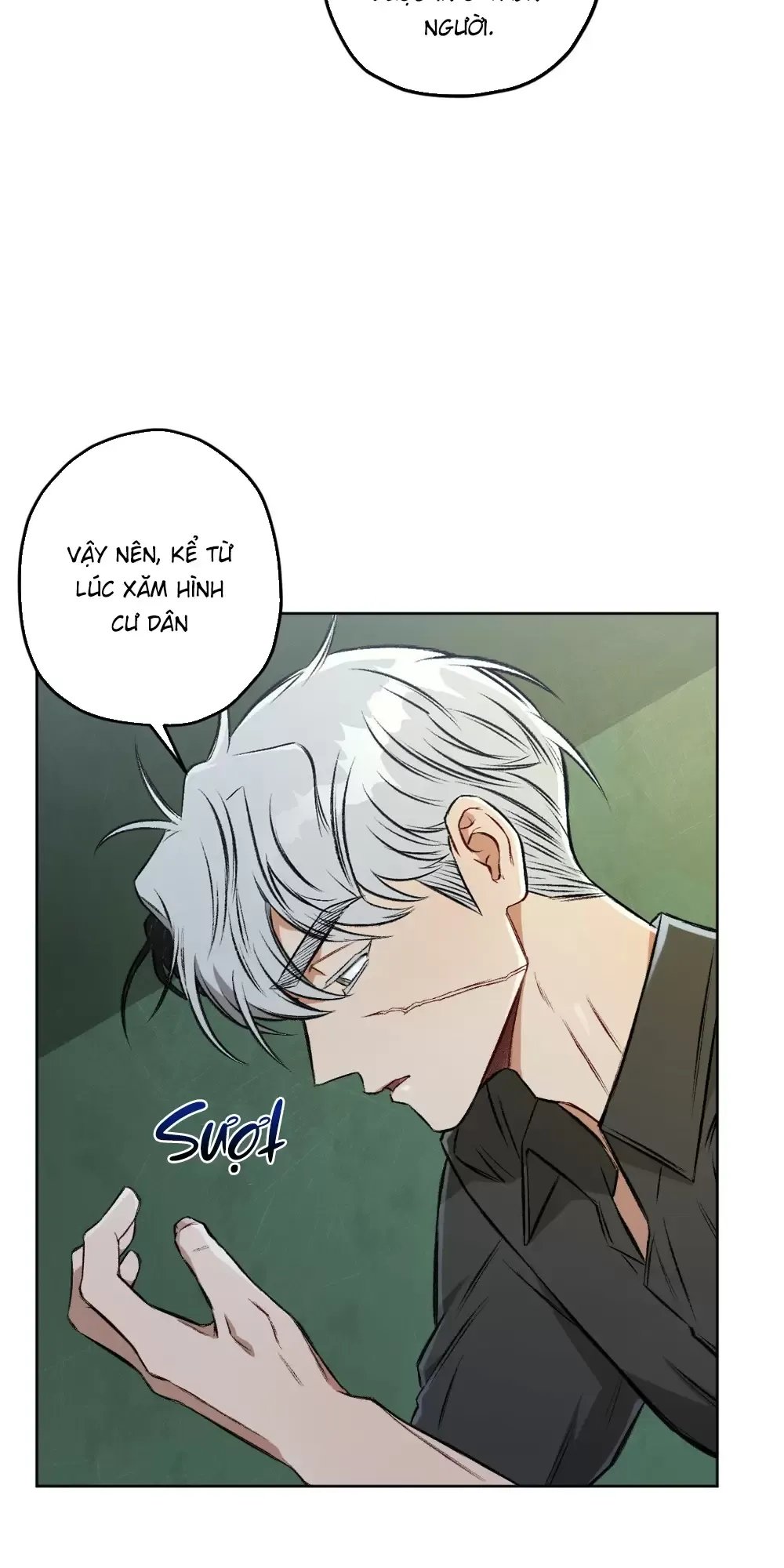 liveta chapter 58 40