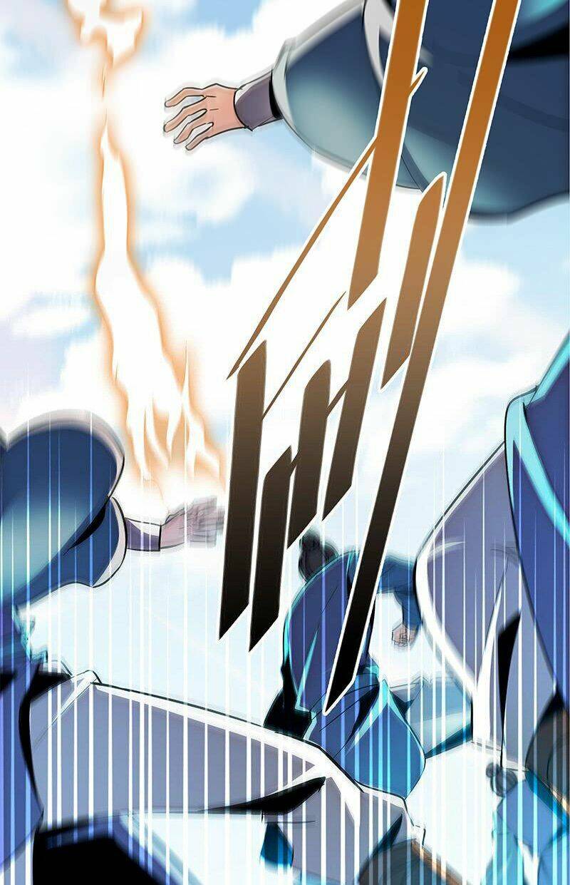 thần điêu hiệp lữ (new 2020) chapter 17 14