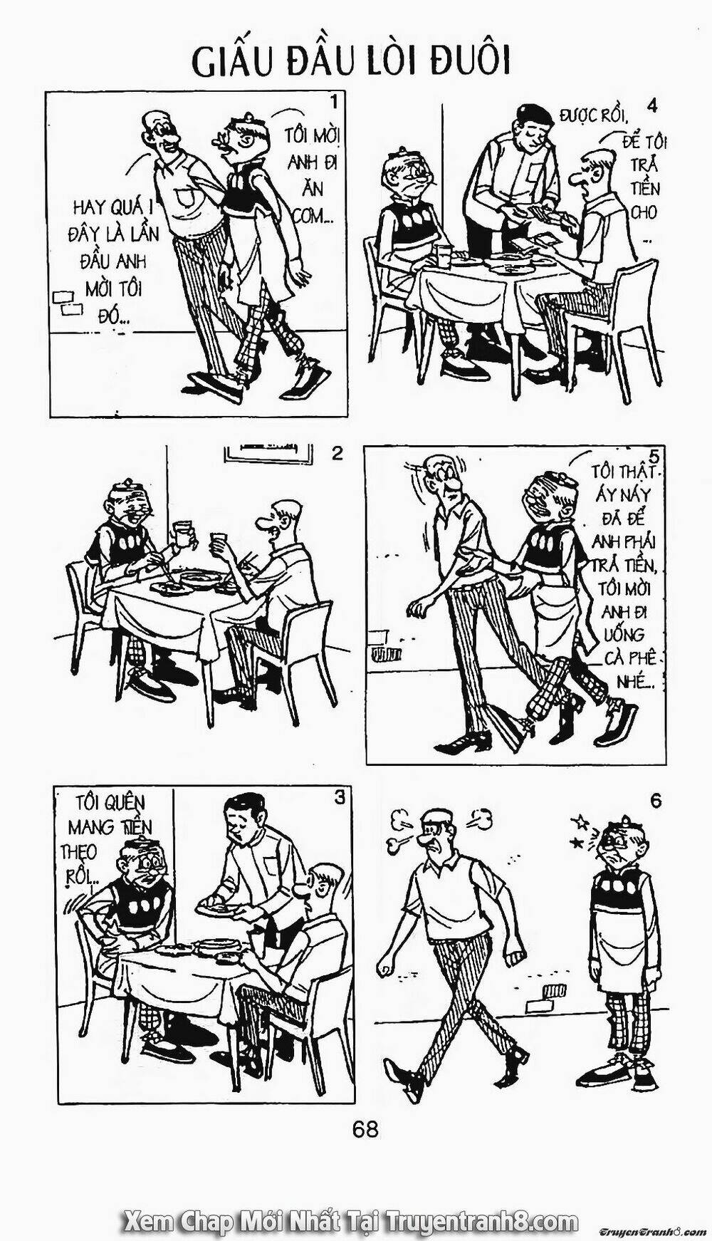 chú thoong chapter 12 4