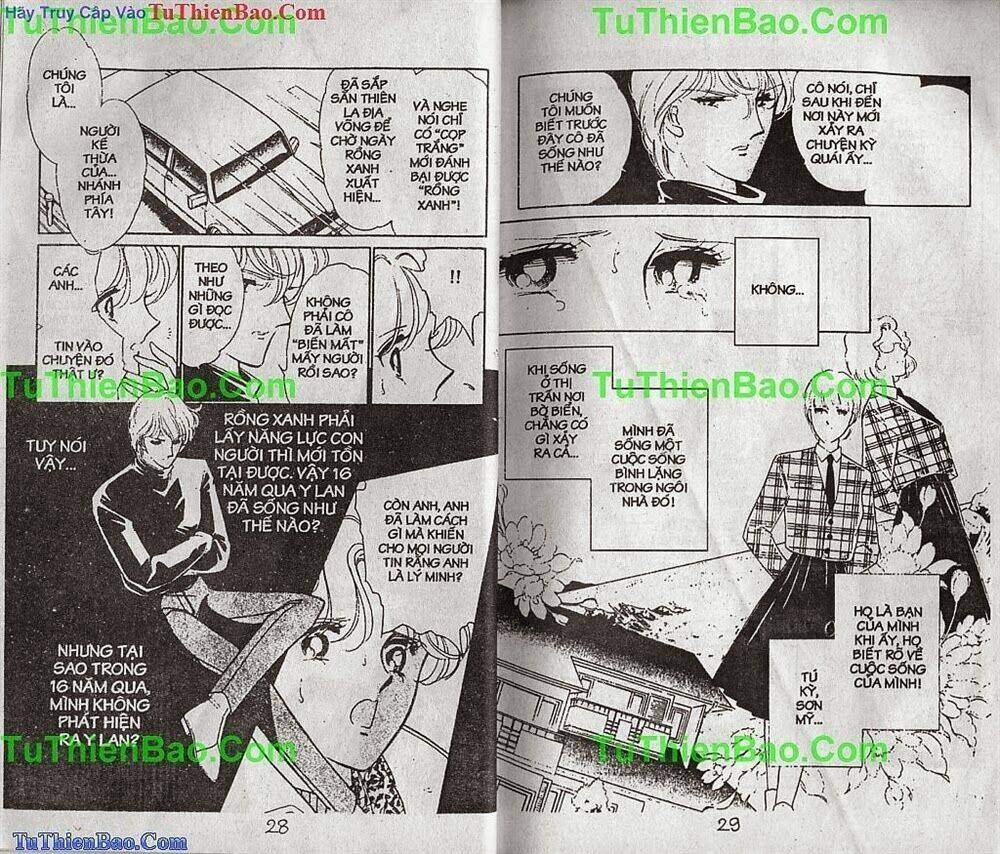 câu chuyện dẽ thương chapter 2 14