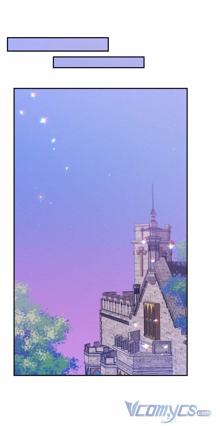 ác nữ karuna bé lại chapter 21 65