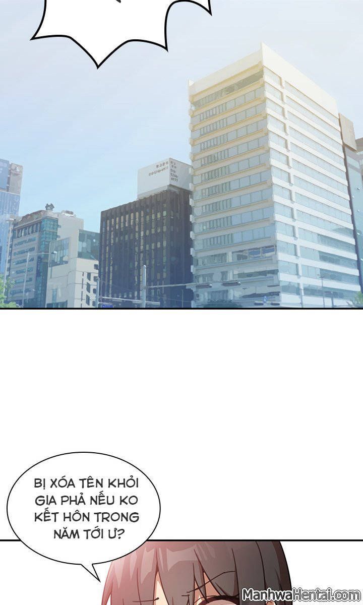 close as neighbors chapter 11 41