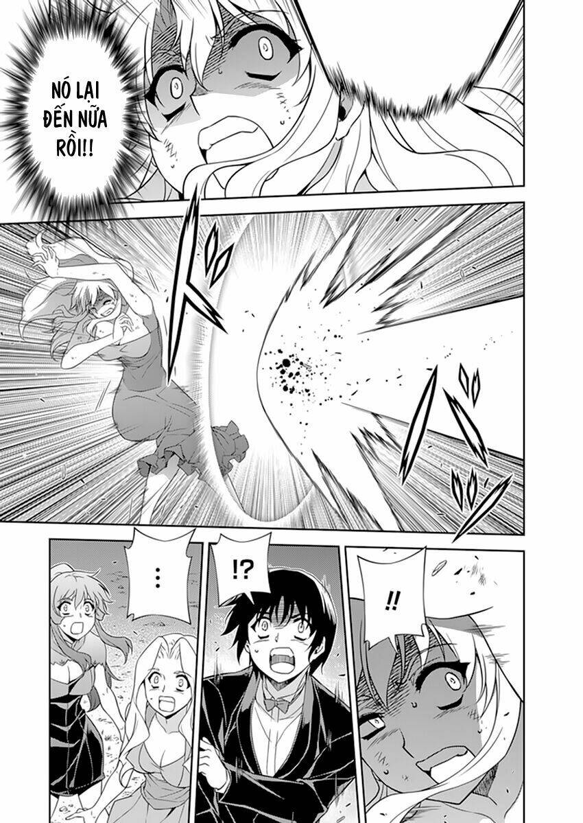 freezing chapter 177 13