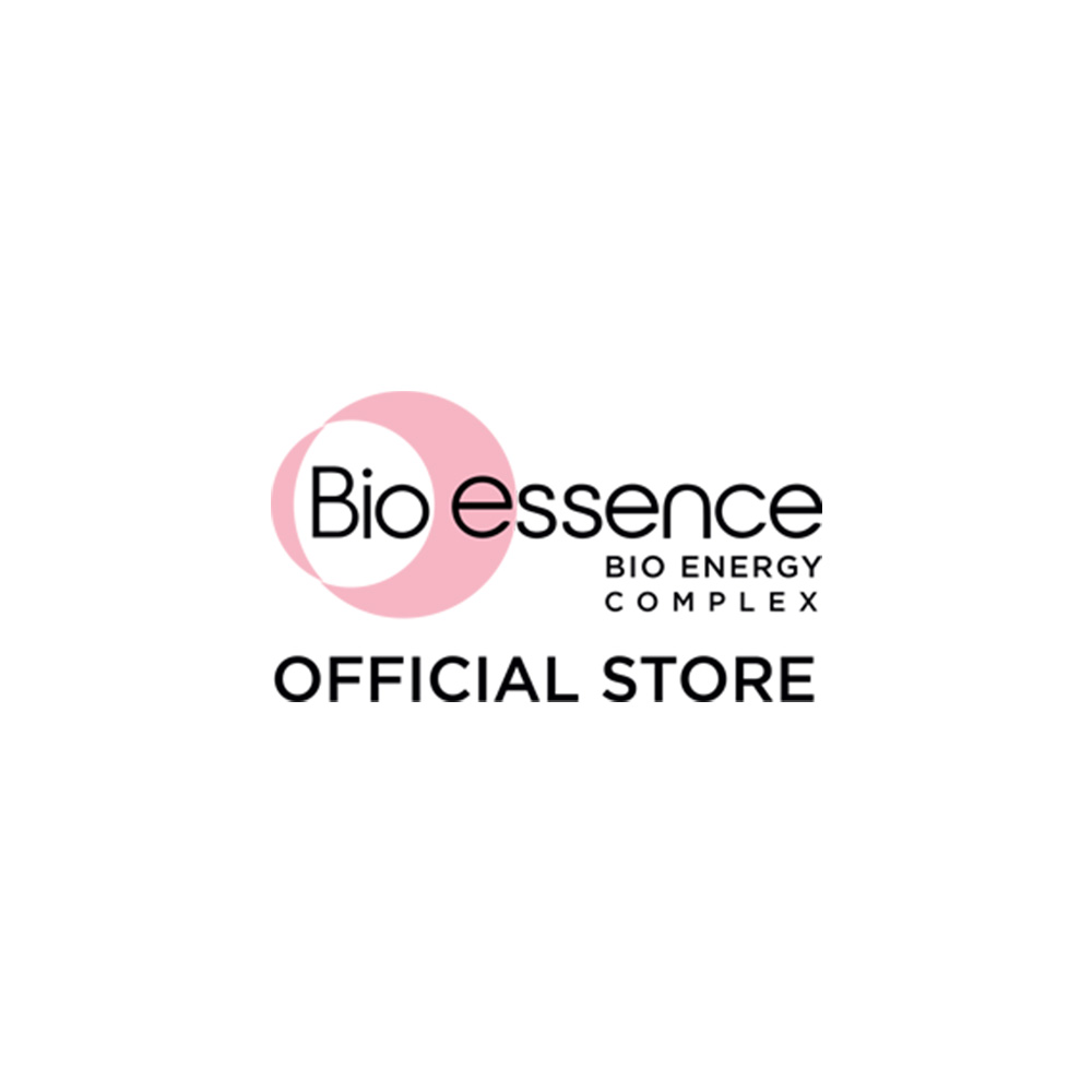 Kem Chống Nắng dưỡng trắng Bio-Essence White Pro 40g