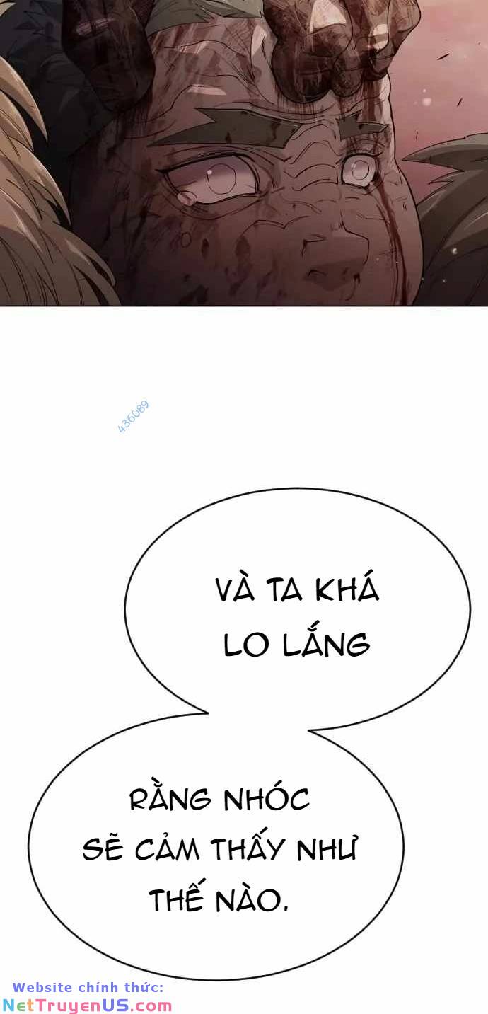 kĩ nguyên của anh hùng chapter 145 6