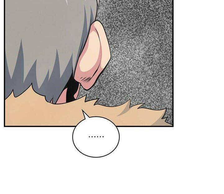 tôi sinh ra để làm người vĩ đại chapter 82.5 105