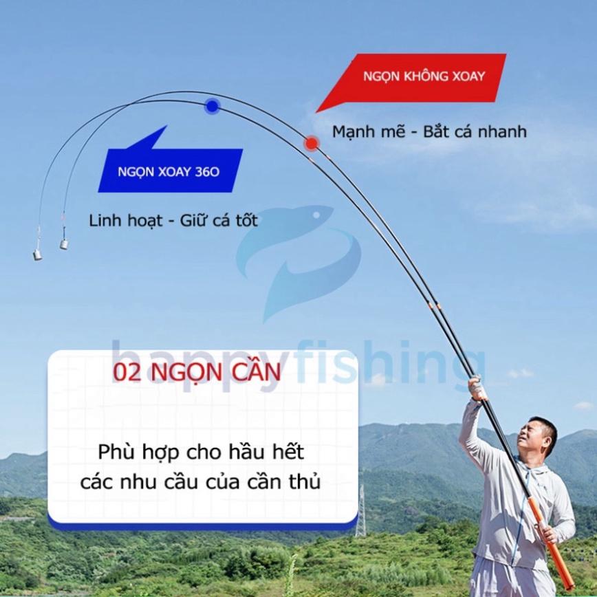 Xả hàng hot -  Cần Câu Tay MC Phục Ma Liên Kích, , Hàng Nội Địa Cao Cấp, Bản Mới 2021 Chuyên Săn Hàng - sale - nhanh tay