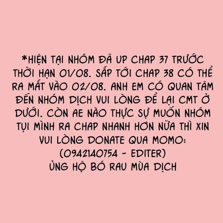 điều tra viên chuyển sinh chapter 39 3