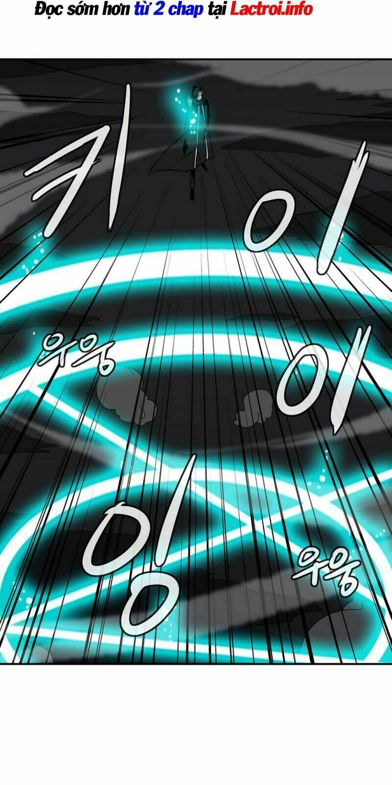 ảo mộng vương chapter 35 35