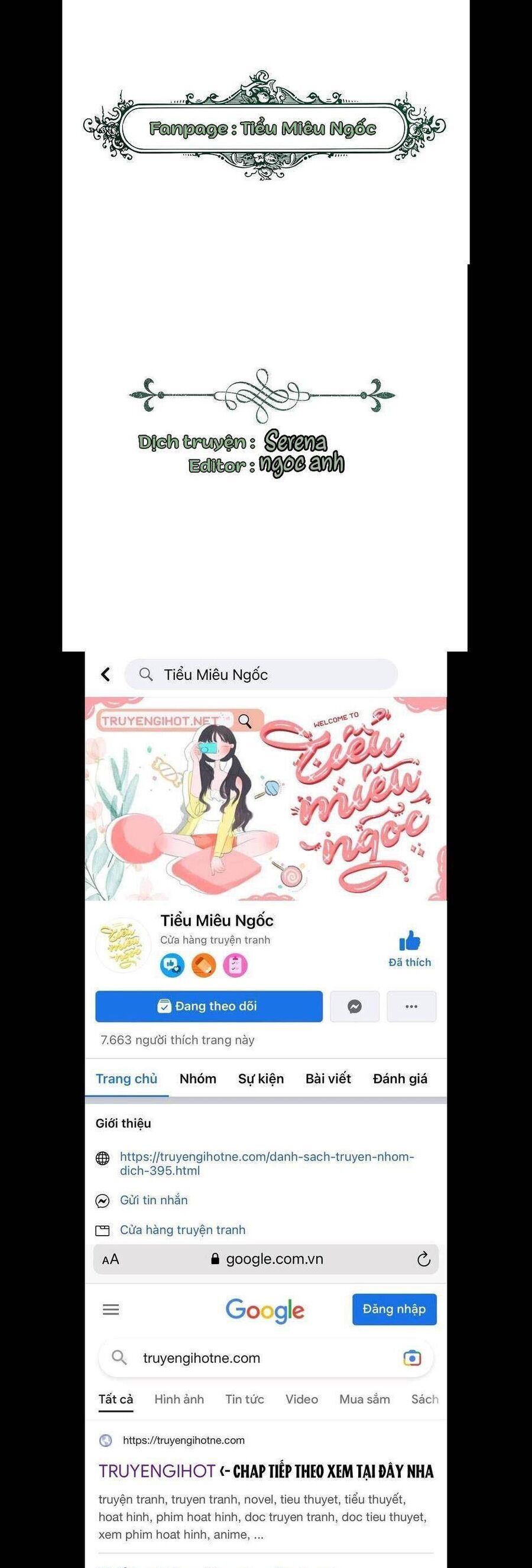 hoàng tử chuyển sinh trở thành người mạnh nhất thế giới nhờ vào sự hiểu biết về bug chapter 51 1