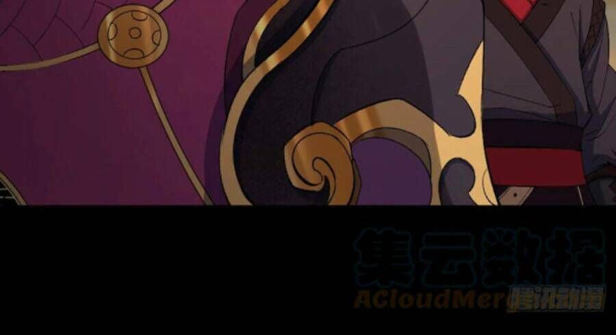 thông u đại thánh chapter 61 8