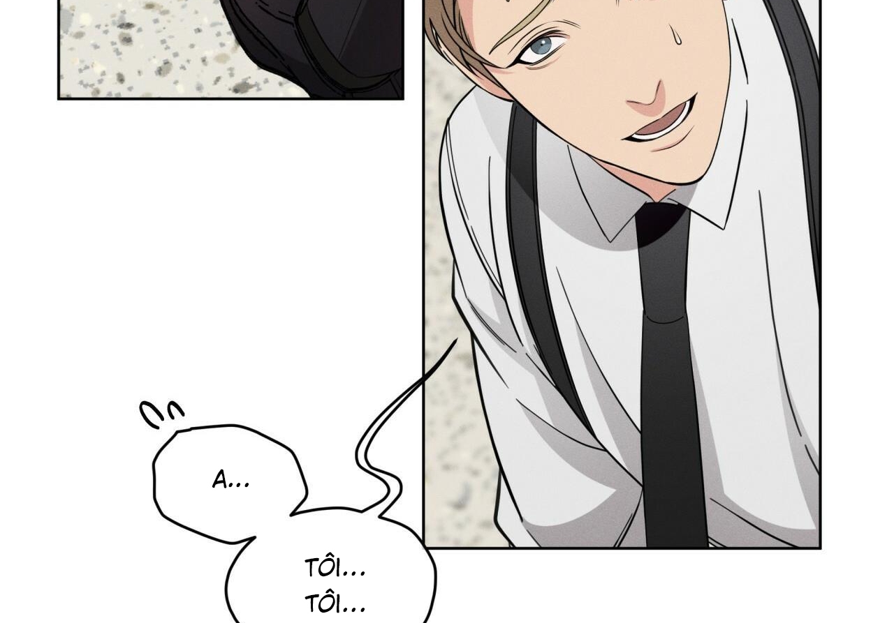 luân đôn trong màn đêm chapter 6 97