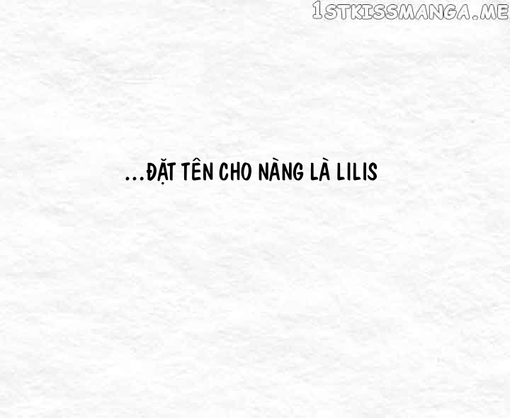 Gọi Tôi Là Ác Ma chapter 55.1 - Trang 8