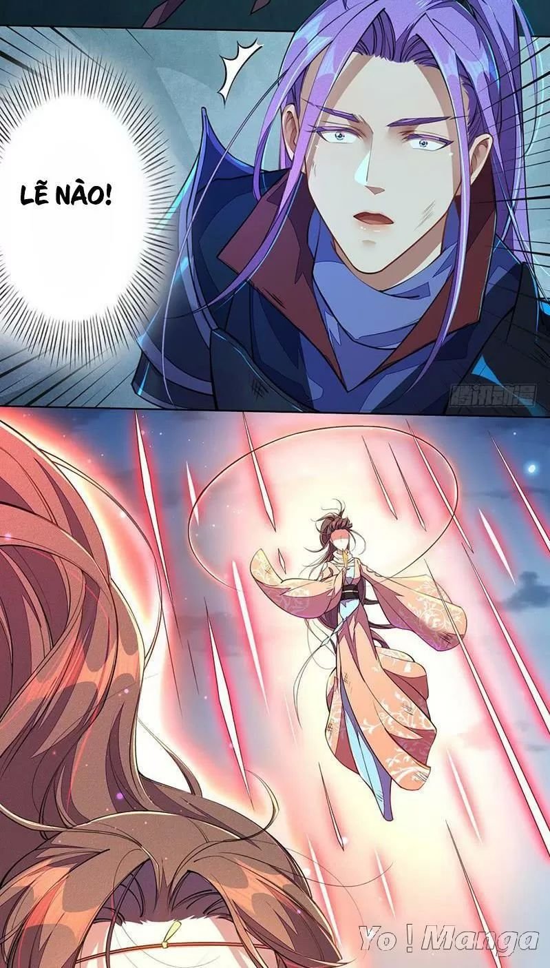 tuyệt thế luyện đan sư chapter 99 17