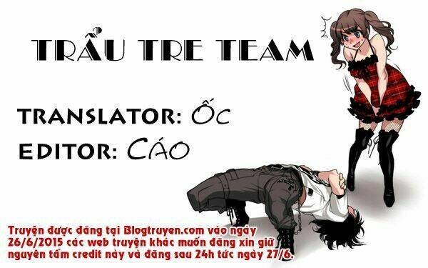 phantasmal tale under the moonlight manhwa chapter 2 1