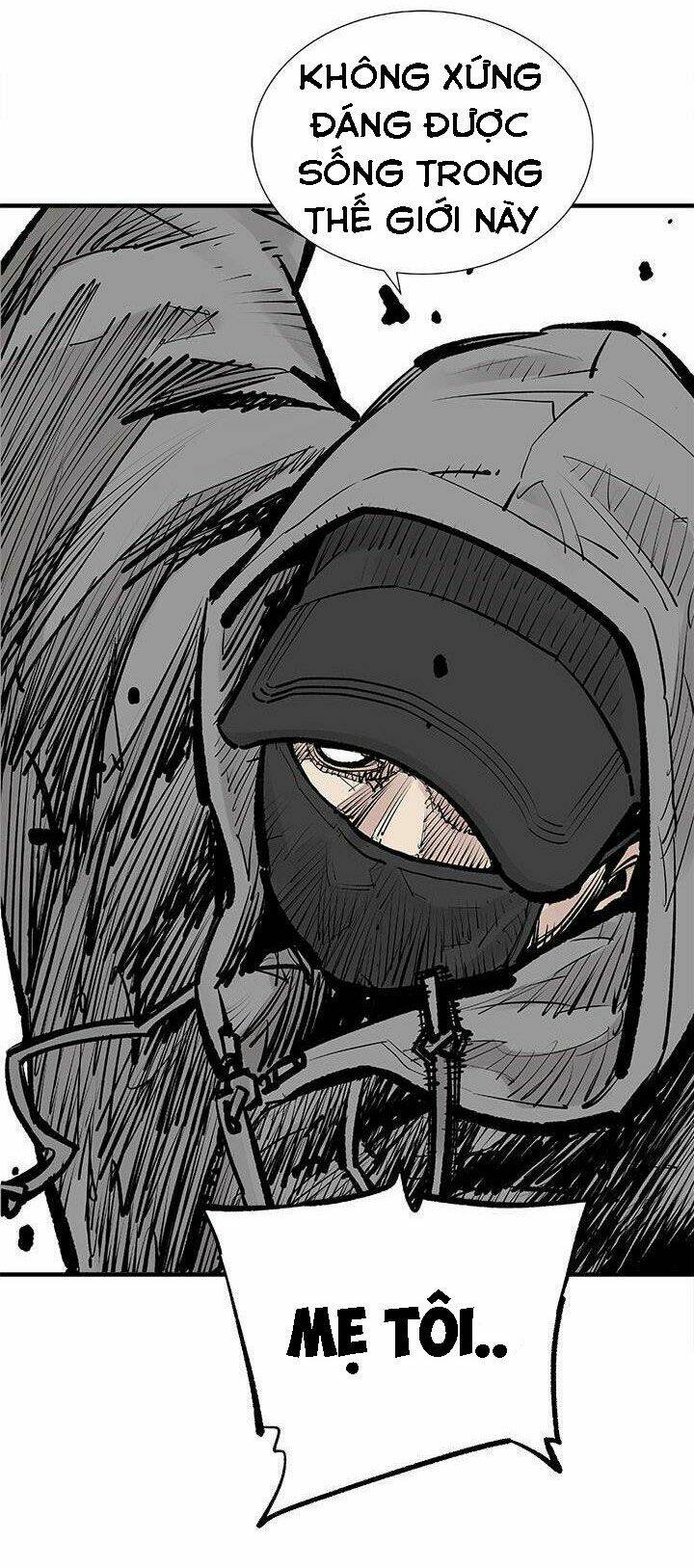 the devil’s descendants chapter 4 49