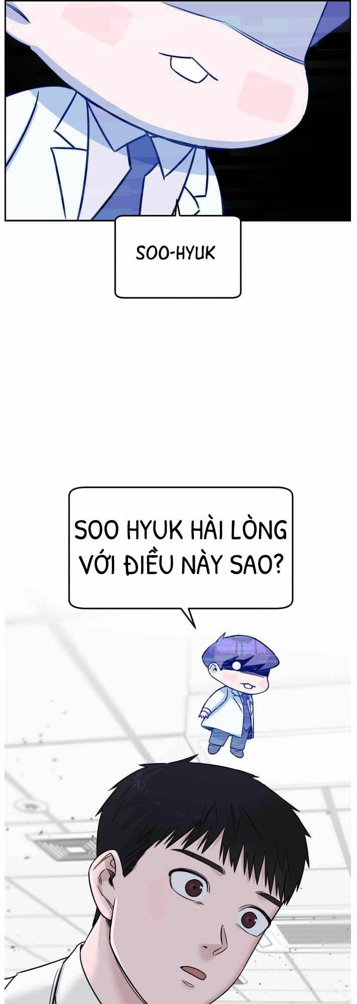 A.i. Doctor chapter 7.2 15