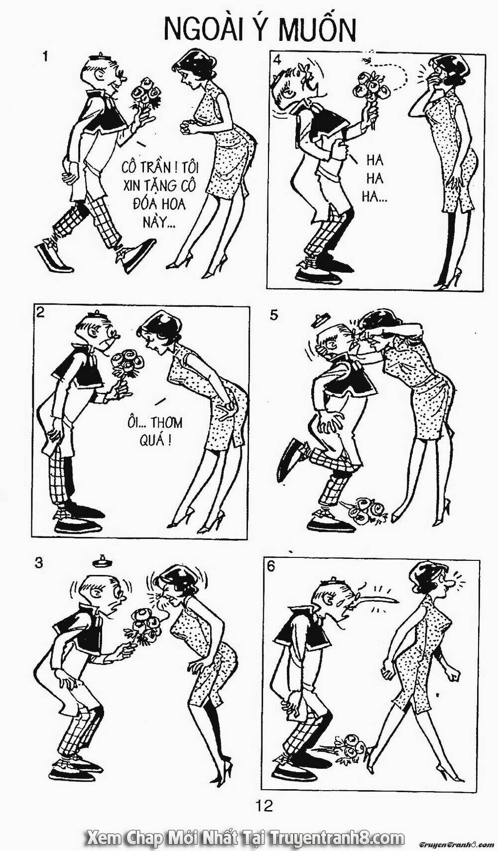 chú thoong chapter 48 8