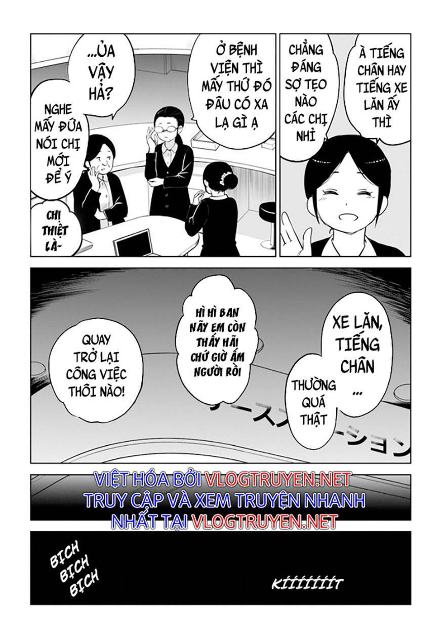 mieruko-chan chapter 53 2